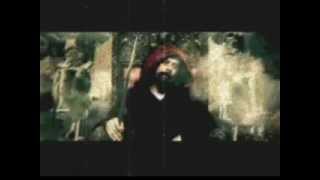 Damian Marley ft Nas  Sabali Patience Official Video [upl. by Nosnah]