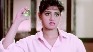 Kshana Kshanam Telugu Movie  Ammai Muddu Video Song  Venkatesh  Sridevi  RGV  Mango Music [upl. by Drye]