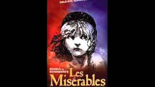 Les Miserables  Oslo Nye Teater  Prolog [upl. by Biernat]