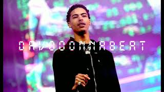 FREE Jay Critch Type Beat Hood Fav 2024 [upl. by Janette]