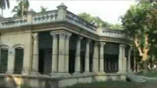 Nator Rajbari [upl. by Ativ]