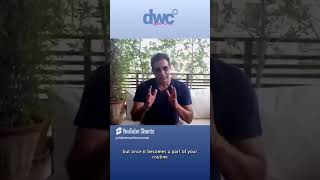 Wasim Akram amp Type 1 Diabetes  WDD 2024 [upl. by Nosnar]