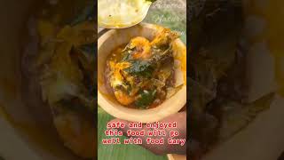 how to make fisherman soupanother recipes africa Village cooking [upl. by Ymac527]