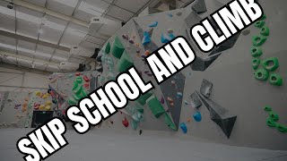 Climbing Club come join pls [upl. by Yvonne]