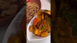 Paneer malai tikka recipe pannertikkarecipe homemadecooking easyrecipesupertastyrecipeyoutub [upl. by Tallulah]