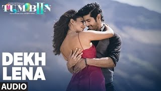 Mast Magan Full Song with Lyrics  2 States  Arijit Singh  Arjun Kapoor Alia Bhatt [upl. by Anuahs183]