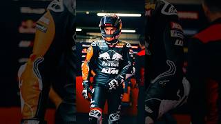 ‼️ Maverick Viñales compra acciones de KTM 🔥🏁 [upl. by Wolgast588]