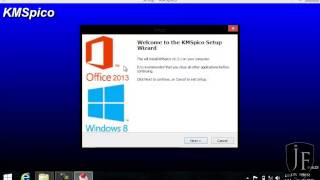 Como Activar Windows 8 1 Pro 32 amp 64 bits [upl. by Ahsinahs111]