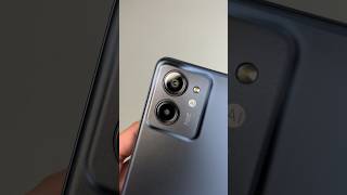 Blackview Color 8 unboxing 🤯🔥 tech blackview asmr smartphone shorts [upl. by Rozalin]