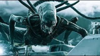 Ridley Scott reportedly developing another Alien Movie [upl. by Rutter267]