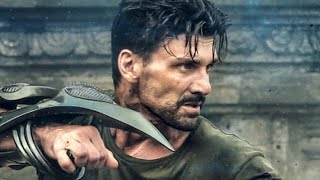 Great Action Movies 2023 Full Length English latest HD New Best Action Movies [upl. by Carbo371]