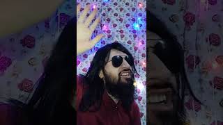 video Dekhkar dardia chal gailu Bhojpuri sad song reel trending viral shots [upl. by Ahsienod890]