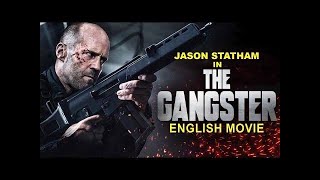 Action Movie 2024 full movie english [upl. by Merline484]