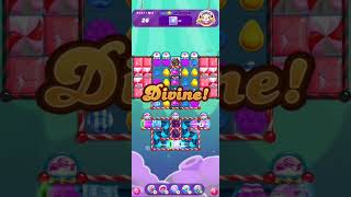 Candy Crush Saga Level 9741 9742 9743 9744 9745 9746 9747 9748 9749 9750 9751 9752 9753 9754 9755 [upl. by Ytsur332]