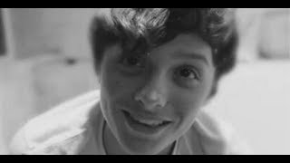 Where is Caleb What really happened to Caleb Bratayley [upl. by Frodin215]