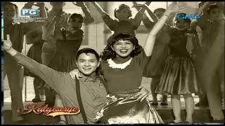 EAT BULAGA January 30 2016 KalyeSerye  55 [upl. by Rusell]