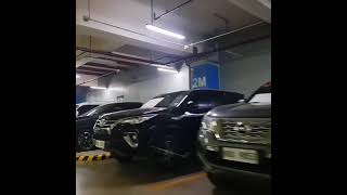 Quality Used Cars  Ugarte Cars Manila [upl. by Suivatnod678]