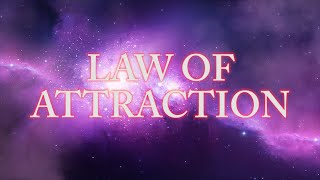 Rain Hypnosis For Attracting Wealth Law of Attraction Create amp Manifest Abundance [upl. by Fawna]