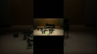 Clip of LA Tango Nuevo by Adrienne Albert [upl. by Bain]