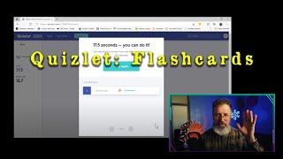 Quizlet Flashcards [upl. by Anina]