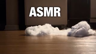 ASMR [upl. by Eidson905]