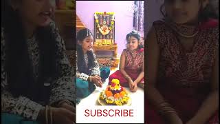 chithu chithula bomma songbathukamma 2024shortsviraltreandingdevotional [upl. by Dryfoos]