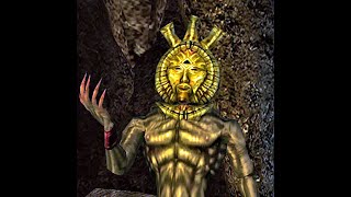 11AI An Excerpt from the First Summit of House Dagoth [upl. by Gard]