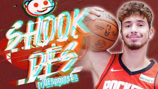 BEST PRIZE PICKS NBA DFS PICKS  26 ANALYSIS  BEST BETS prizepicks [upl. by Cryan]