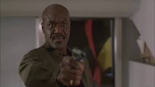 Top 10 Delroy Lindo Performances [upl. by Macario]