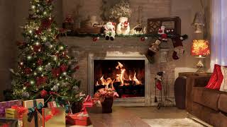 Top Christmas Songs of All Time 🎅🏼 Best Christmas Music Playlist [upl. by Nell175]