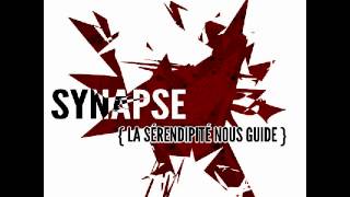 Synapse épisode 1 [upl. by Nonie]