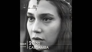 Teaserwithfullofsuspensekuruluşosmans6e2 osman s6 e1 kurulusosman shortsyt shortsfeed [upl. by Amilas333]