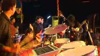 Koi na koi chahiye pyar karne wala Narmada Mahotsav 2010 LIVE VIDEO REC BY VK VIDEO amp STUDIO 9425155055 [upl. by Notnats435]