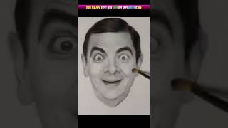 How Mr Bean makes us laugh without saying anything [upl. by Acisey475]