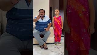 Oh No Brush Kon Nahi Karta 😱🤣 shorts comedy trending viral shortvideo [upl. by Publius]