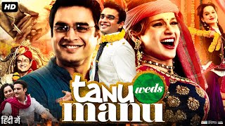 Kangana Ranauts Wedding In Problem [upl. by Rumit]