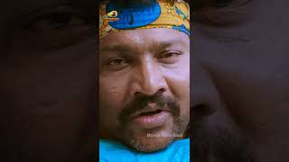 Patient മുകളിലുണ്ട്  90 ML Movie Scenes  Kartikeya  Neha Solanki  ytshorts [upl. by Yeleek]