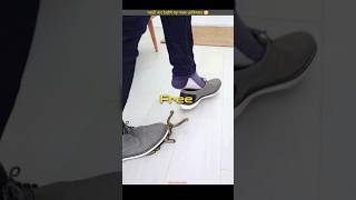 Top 3 Latest Invention and New Useful Trick 🤩✨ shorts facts viral [upl. by Enelak560]