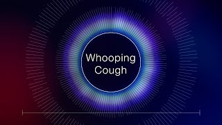 Mayo Clinic Minute  What is whooping cough [upl. by Primrose307]