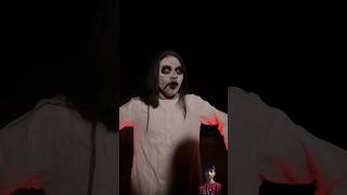 Reayl bhoot😰😰 funny comedy 🤣 bhoot 😰😰 funnyvideo 🤣funnycomedy 🤣funnyvideo 🤣amitffytcomedy [upl. by Farant]