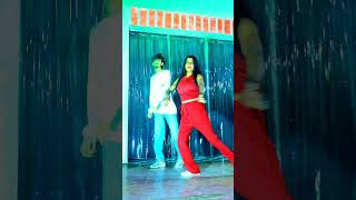 chand ki utar li h dono baliyanshort dance videoMamtaofficial [upl. by Laamak204]