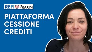 La CESSIONE DEL CREDITO 2023  2024 spiegata semplice  le regole base aggiornate  ultime notizie [upl. by Kirstyn]