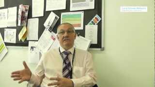 The Damage Grammar Schools Do  A headteacher speaks outmp4 [upl. by Robyn]