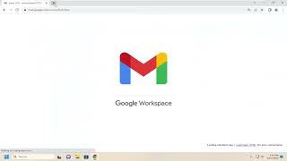 Gmail Not Receiving Emails Issues  How To Fix Guide [upl. by Vachil]