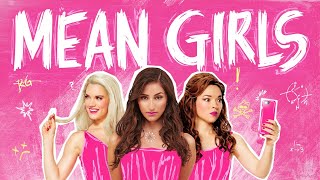 “Mean Girls 2024 Review Is the Remake Worth It” [upl. by Bean]