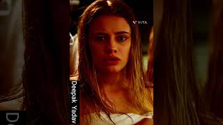 Youre In Wrong Room 😳 TESSA AND Hardin 😈🔥 4K Movie Edit Whatsapp Status Video shorts [upl. by Lenhart]