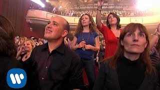 Alejandro Sanz  Y si fuera ella Concierto especial TVE [upl. by Oettam592]