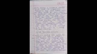 Class 12 English  Class 12 Keeping Quiet  Explanation question answer class12 shorts english [upl. by Elena]