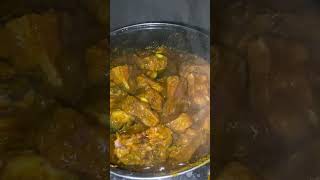 Amazing Indian Street Food fish cooking recipe food eeeeeats foodblogger fishing fishcooking [upl. by Ariela]