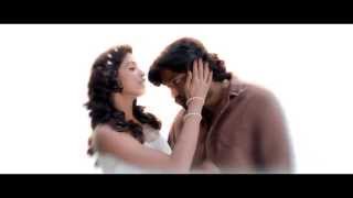 Sa Ga Official Full Video Song  Soodhu Kavvum  Santhosh Narayanan [upl. by Nazario]